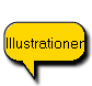 Illustrationen